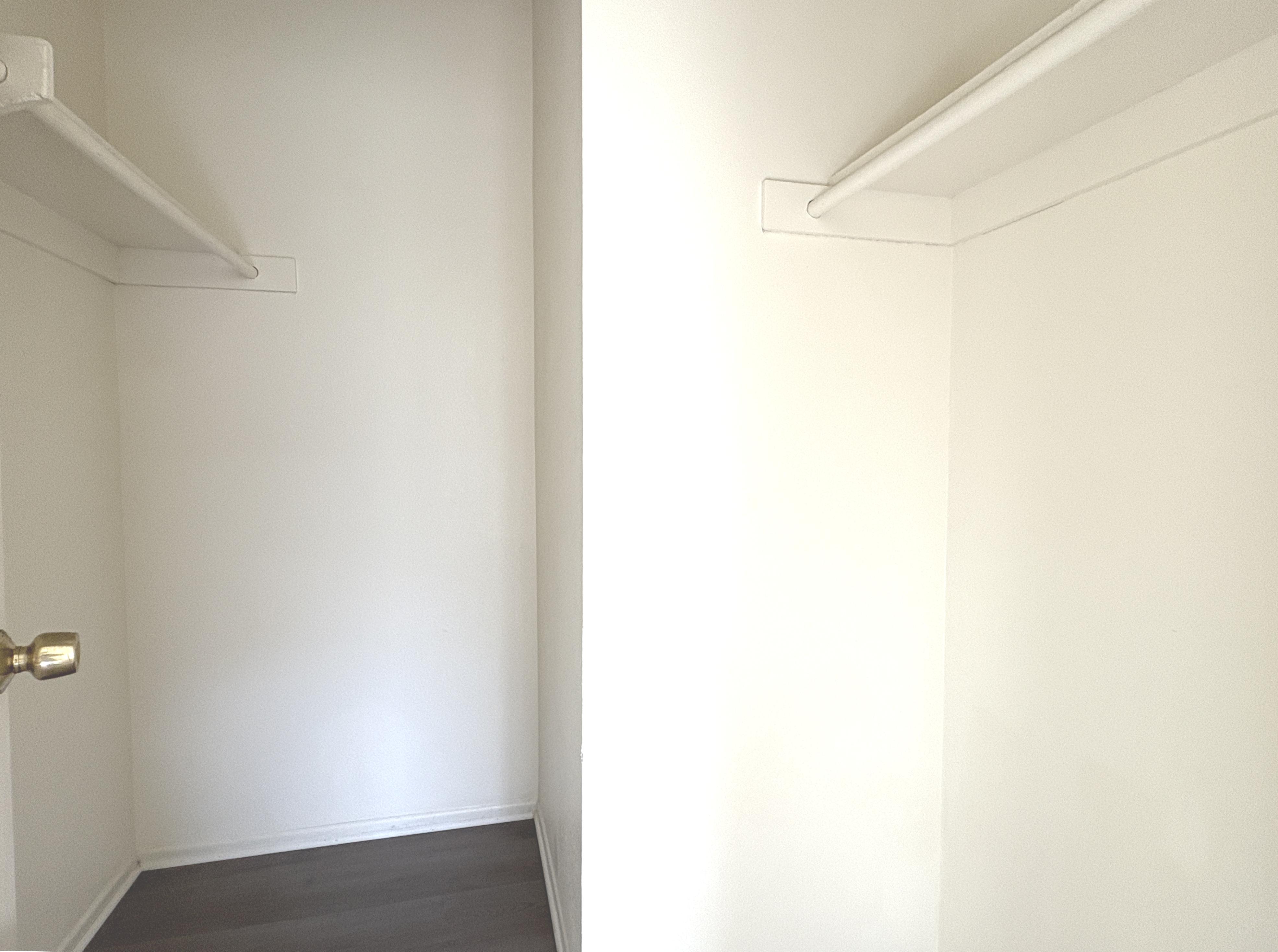 2616 Tiller Avenue, Port Hueneme - Photo 12 of 19