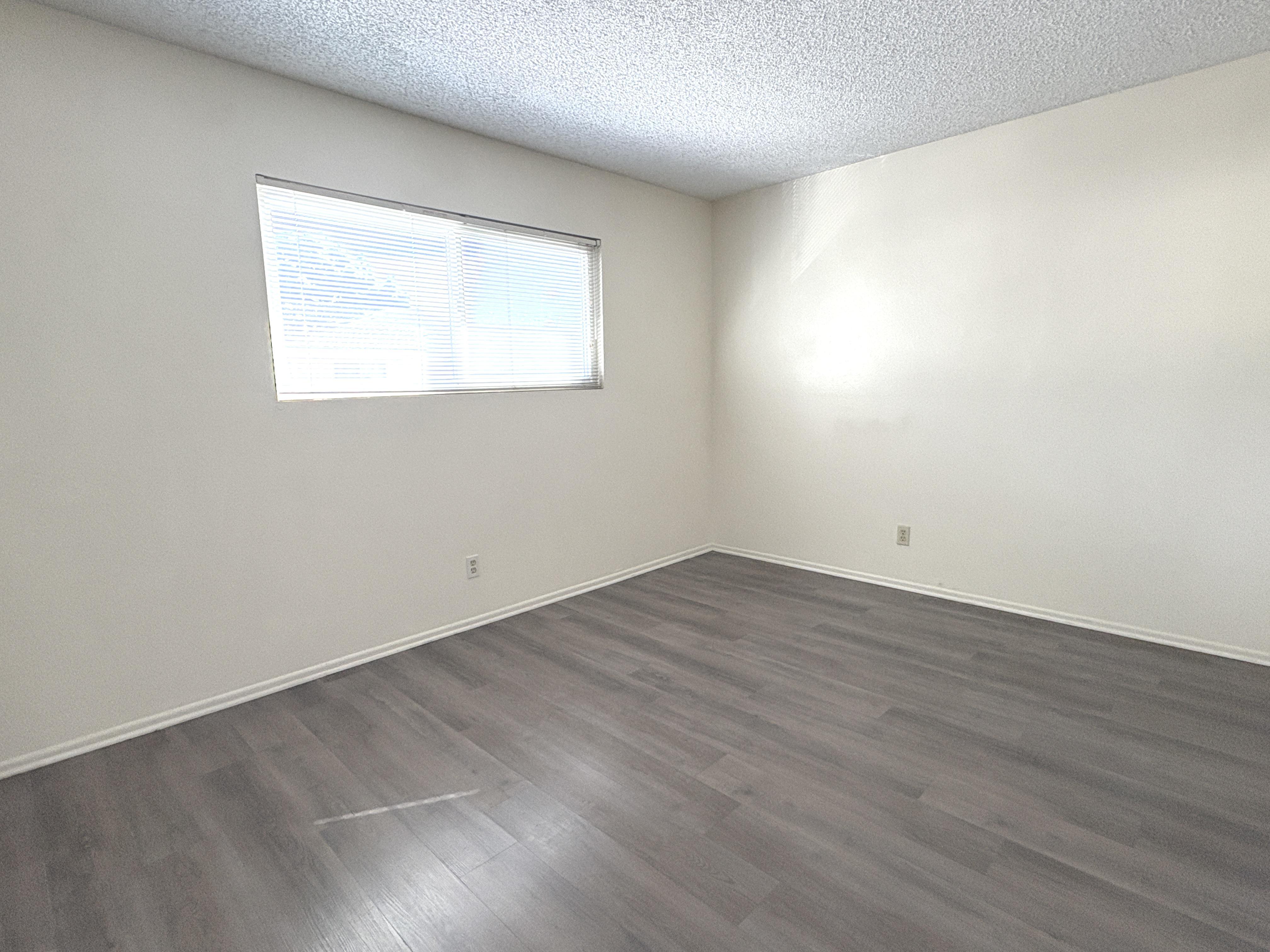 2616 Tiller Avenue, Port Hueneme - Photo 9 of 19