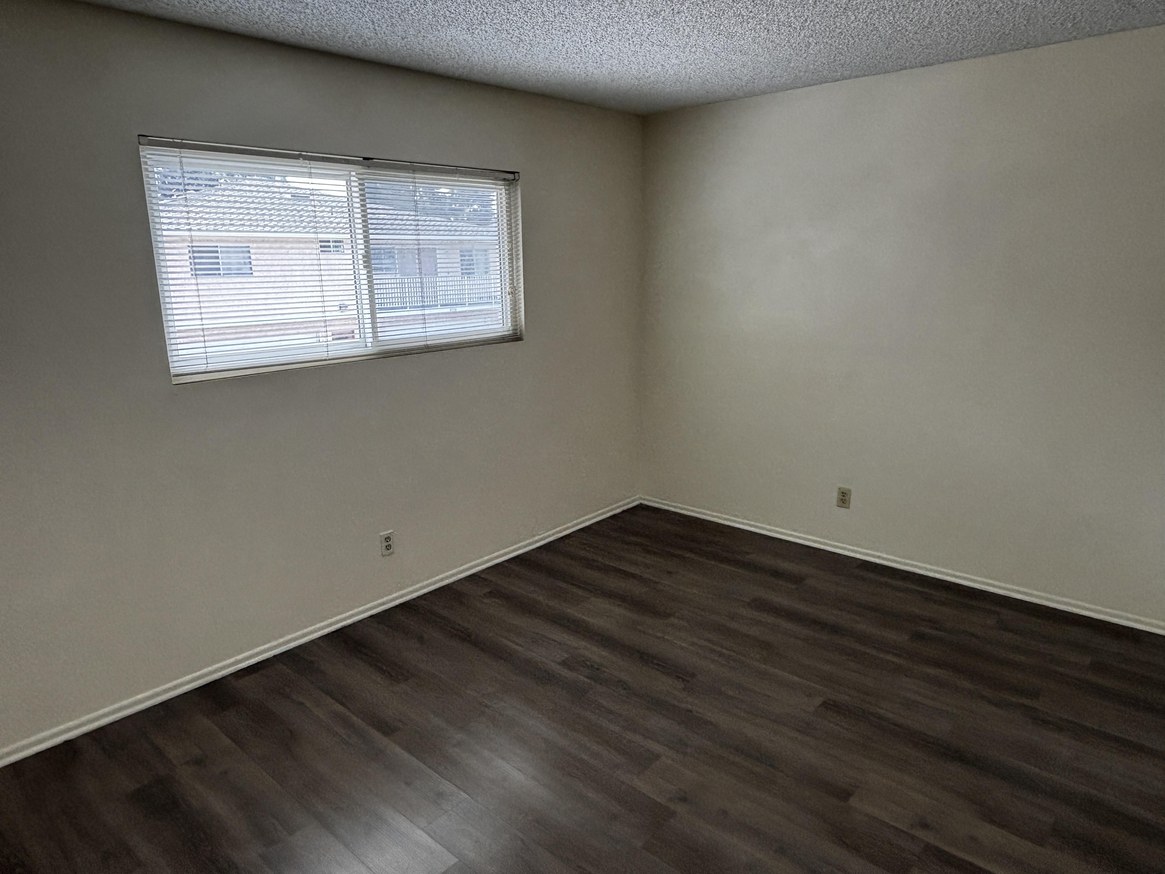 2616 Tiller Avenue, Port Hueneme - Photo 13 of 19