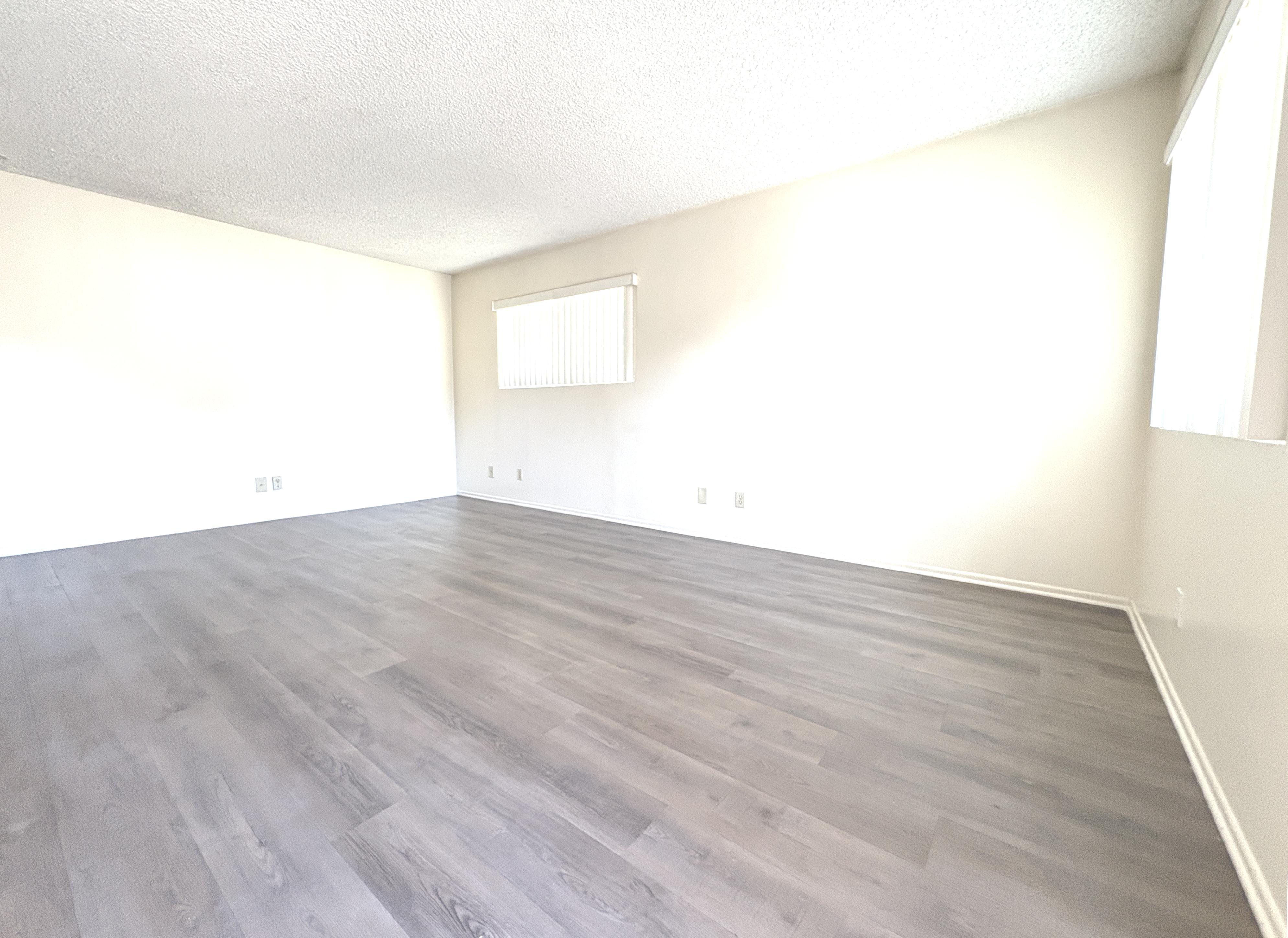 2616 Tiller Avenue, Port Hueneme - Photo 5 of 19