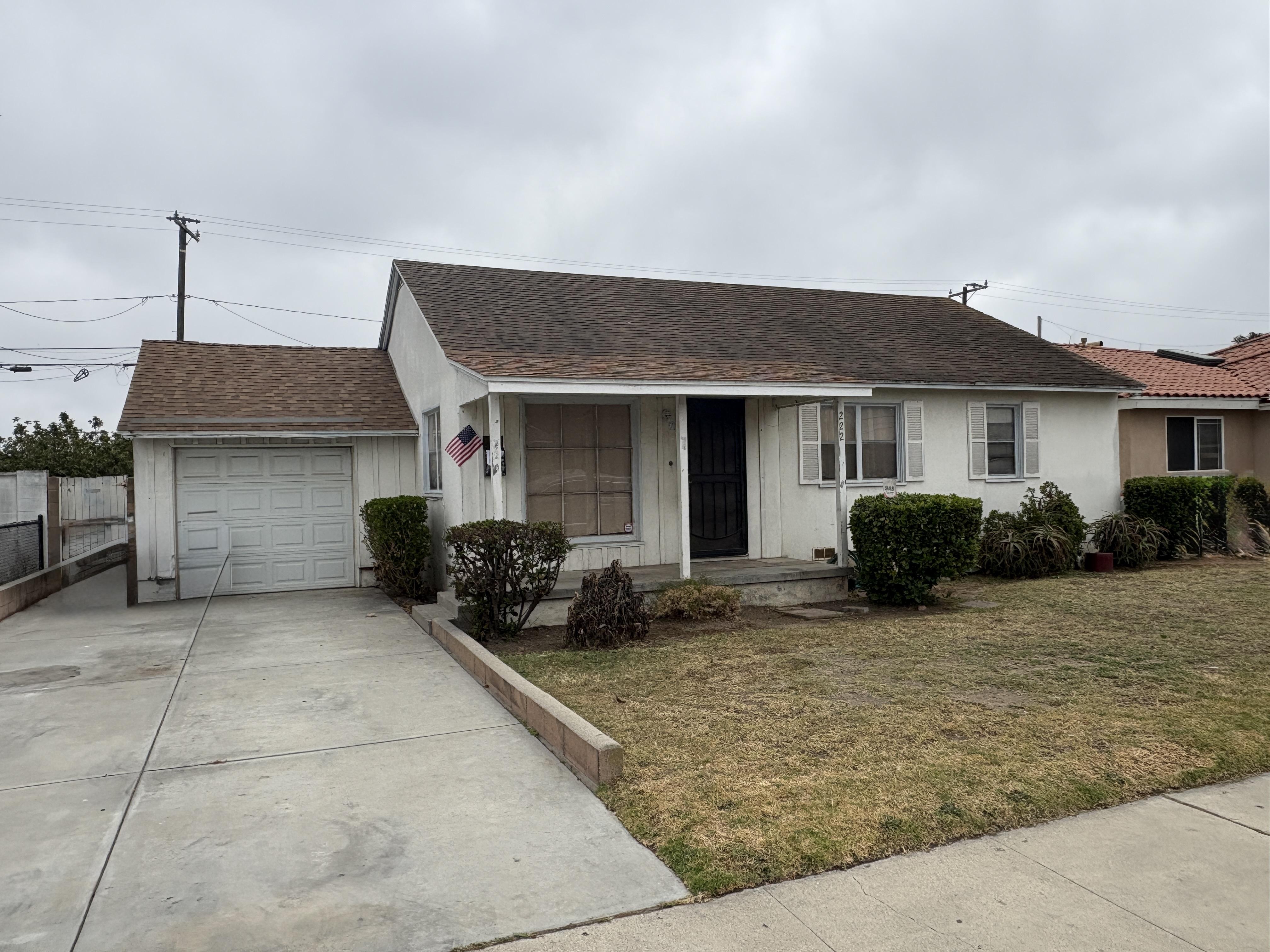 222 West Juniper, Oxnard - Photo 1 of 2