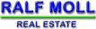 Ralf Moll Real Estate - Company logo