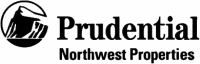 Prudential NW Properties - Company logo
