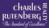 Charles Rutenberg Realty - Company logo