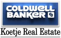 Coldwell Banker Koetje Real Estate - Company logo