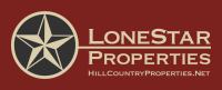 LoneStar Properties - Company logo