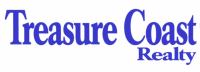 Treasure Coast Realty - Company logo