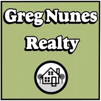 Greg Nunes Realty - Company logo