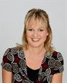 Deena Weber - Professional headshot