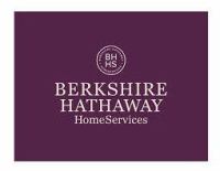 Berkshire  Hathaway Home Services NJ Properties - Company logo
