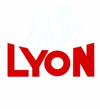 Lyon Real Estate - Company logo