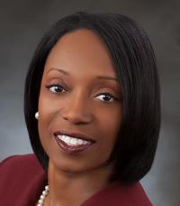 Angela Davis, CHS - HAFA Certified, GRI, CRS, CHS, AHWD, CDPE, CNE, SFR, WCR, ILMH, FMS, Million Dollar Guild Member, Realtor - Professional headshot