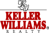 Keller Williams Heritage - Company logo