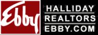 Ebby Halliday Realtors - Company logo