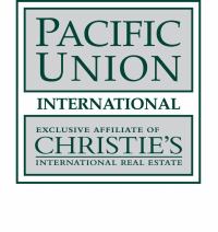 Pacific Union International - Company logo