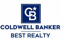 Coldwell Banker Best Realty - Company logo