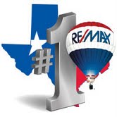 RE/MAX 1st Choice - PADRE ELITE TEAM, PLLC - Company logo