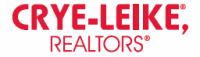 Crye Leike Realtors - Company logo