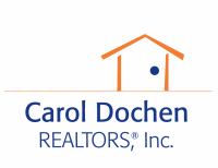 Carol Dochen Realtors, Inc. - Company logo