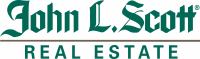 John L Scott - Company logo