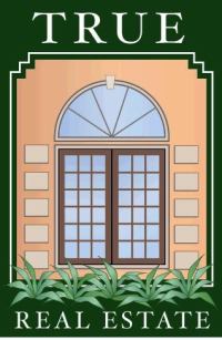 True Real Estate - Company logo