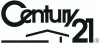 Century 21 Masengill-McCrary Realtors - Company logo