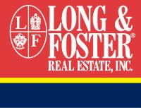 Long & Foster - Company logo