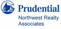 Prudential Northwest Realty - Company logo