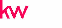 Keller Williams Realty - Company logo