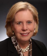 Kerin Ricci & The Keri Ricci Team - Professional headshot