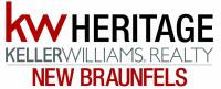 Keller Williams Heritage - Company logo