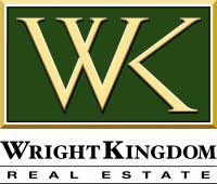 Wright Kingdom Real Estate - Company logo