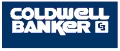 Coldwell Banker Advantage - Company logo