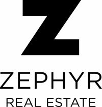 Zephyr Real Estate - Company logo