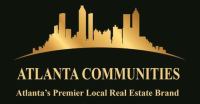 Atlanta Communities - Company logo