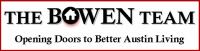 Keller Williams Realty - Company logo