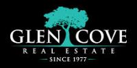 Glen Cove Real Estate - Company logo