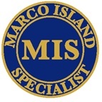 THE ERICKSON TEAM - Company logo
