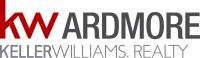 Keller Williams Ardmore - Company logo