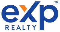 eXp Realty, LLC - Company logo