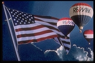 RE/MAX Gold - Company logo