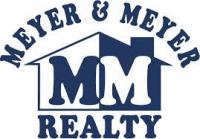 Meyer & Meyer Realty - Company logo