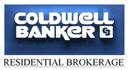 Coldwell Banker Realty - Company logo