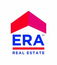ERA Kings Bay Realty - Company logo
