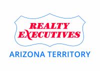 Realty Executives Arizona Territory - Company logo