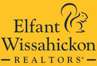 Elfant Wissahickon Realtors - Company logo