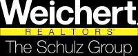 Weichert Realtors, Schulz Realtors - Company logo