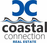 Coastal Connection Real Estate - Company logo