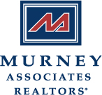 Murney Associates, Realtors - Company logo