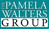 The Pamela Walters Group - Company logo